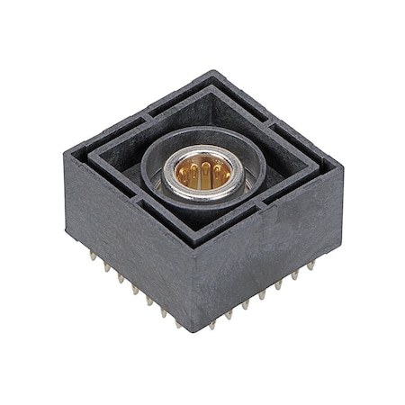 Molex Sent 6Mm Eon Socket Float  Top-Entry 2151130001